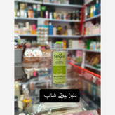 تونر سیمپل تسکین دهنده پوست 200 میل