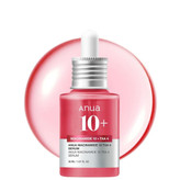 سرم نیاسینامید آنوا Niacinamide 10 + TXA 4