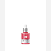 سرم نیاسینامید آنوا Niacinamide 10 + TXA 4