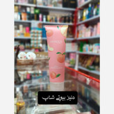 نمک بدن هلو بیواکوا