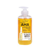 سرم روشن کننده بدن AHA